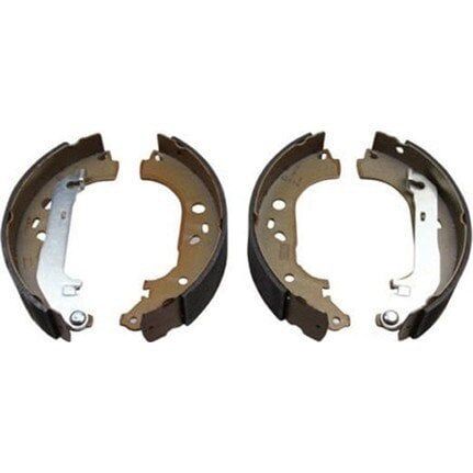 Ford Connect 2003-2008 1.8 TDCı Termostat + Gövde ve Kapak Komple