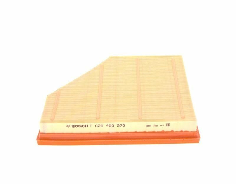 Hava Filtresi 15-1-Seri (F20-F21) 3-Seri (F30-F31-F34-F80)