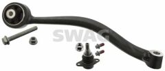 Salıncak Ön Sağ 11-X3 (F25) X4 (F26)