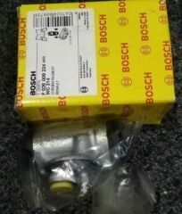 Peugeot 206 Sol Arka Fren Silindiri (Merkezi)