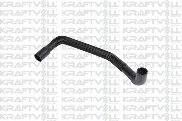 Viraj Demir Lastiği Arka