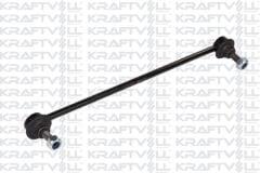 Z-Rot Ön C3 09-Ds3 09-208 12 -