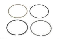 Bmw F20 Kasa 116i N13 Motor Sekman Tek Pistonluk