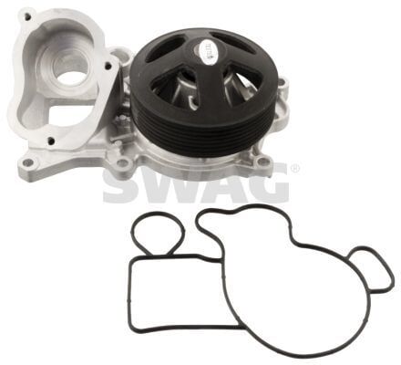 Devirdaim 11-1-Seri (F20-F21) 3-Seri (E90-E91-F30-F31-F34-F80) 5-Seri (F10-F11) X1-X3-X5