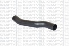 Turbo Intercoller Hortumu Focus II Focus II C Max 1,6Tdcı 90Ps / 110Ps 03 > 11