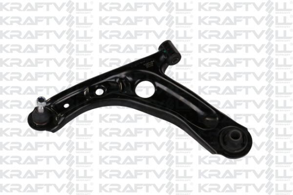 Salıncak Komle Sac Sol C1 107 Aygo 1.0 1.4Hdı 05-Rotilli