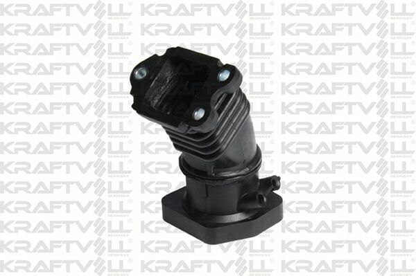Ememme Manifold Giriş Hortumu Bakalit 1Focus II Focus II C