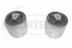 Salıncak Burcu On Üst BMW E60-E61-E63-E64 Takım 05-10