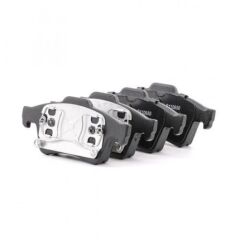 Ford Ranger 2006-2009 Üst Rotil TEKNOROT Marka