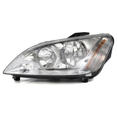Ford C-max 2004-2007 Far Sol