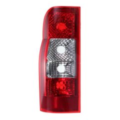 Ford Connect 2009-2013 1.8 TDCI 110PS Mazot Filtresi