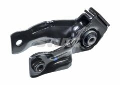 Motor Takozu Arka 01-307-308-3008-5008-C4-Ds4-Ds5