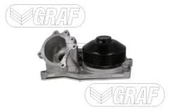 Devirdaim 13-1-Seri (F20-F21) 3-Seri (F30-F31) 5-Seri (F10-F11) X3-X4 B47