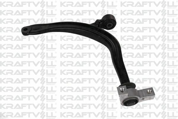 Salıncak Dövme Sağ C5 I II 1.8 16V 2.0 16V 2.0 16V Hpı 2.0 HDI 2.2 HDI 3.0 V6 01-08 Rotilsiz