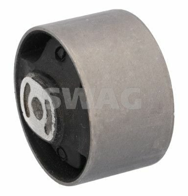Motor Alt Takozu Merkez Burcu P205 P206 P306 P307 P405 P406 P407 Partner Berlingo C2 Xsara Jumpy Scudo Cap: (Ø:70mm)