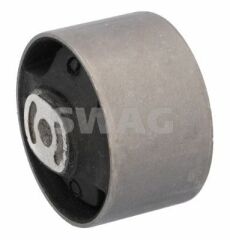 Motor Alt Takozu Merkez Burcu P205 P206 P306 P307 P405 P406 P407 Partner Berlingo C2 Xsara Jumpy Scudo Cap: (Ø:70mm)