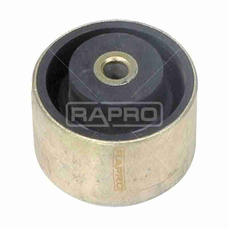 Peugeot 206 Şanzıman Alt Kulak Burcu (65mm)