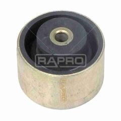 Peugeot 206 Şanzıman Alt Kulak Burcu (65mm)