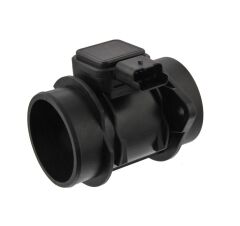 Ford Fiesta 2008-2012 1.4 Tdci Hava Akış Metre (Hava Debimetre) Orijinal