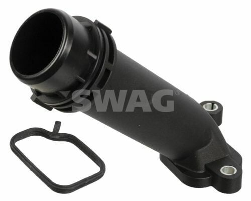 Su Flansi 11-1-Seri (F20-F21) 3-Seri (E90-E91-F30-F31-F34-F80) 5-Seri (F10-F11) X1-X3-X4-X5-X6