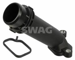 Su Flansi 11-1-Seri (F20-F21) 3-Seri (E90-E91-F30-F31-F34-F80) 5-Seri (F10-F11) X1-X3-X4-X5-X6