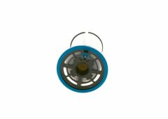 Mazot Filtresi 10-Doblo-Egea-Combo.D 1.3Mjt-1.6Mjt-2.0Mjt