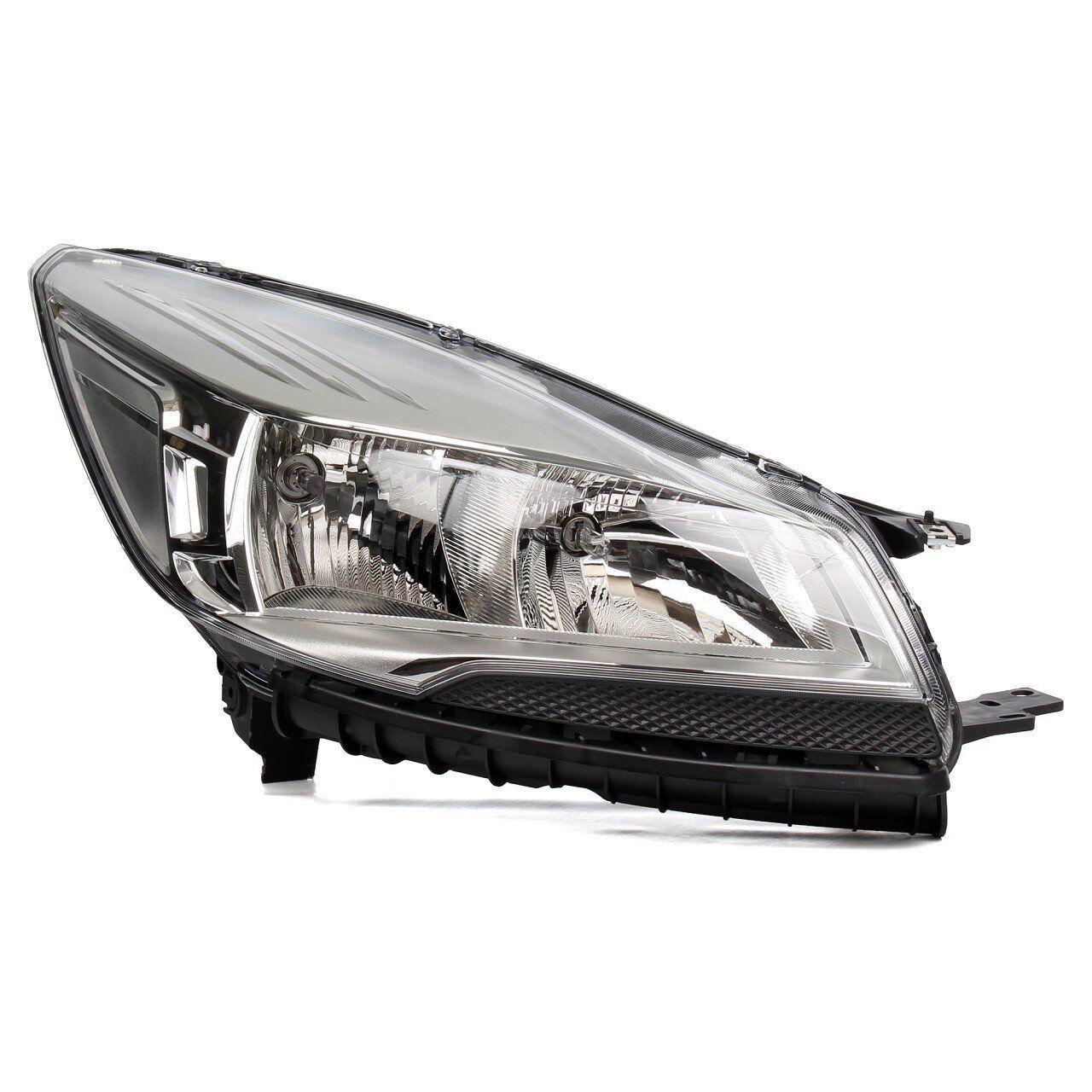 Ford Kuga 2013-2019 Ön Sağ Far