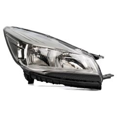 Ford Kuga 2013-2019 Ön Sağ Far