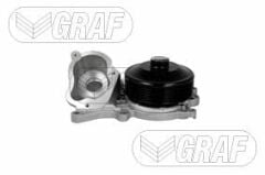 Devirdaim 11-1-Seri (F20-F21) 3-Seri (E90-E91-F30-F31-F34-F80) 5-Seri (F10-F11) X1-X3-X5