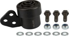 Salıncak Burcu Arka Sağ Sol 206 206 + T3e Plus 98-Partner Tepe 307 308 3008-5008-Rcz Berlingo III C4 C4 Picasso C4 II Ds4 Ds5