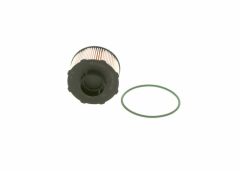 Mazot Filtresi 18-Pt.208-301-308-2008-3008-5008 1.5Hdi