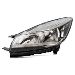 Ford Kuga 2013-2019 Ön Sol Far