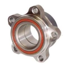 Ford V184 Transit 2001-2006 2.4 TDCI Motor Yağ Karteli Yan Sanayi