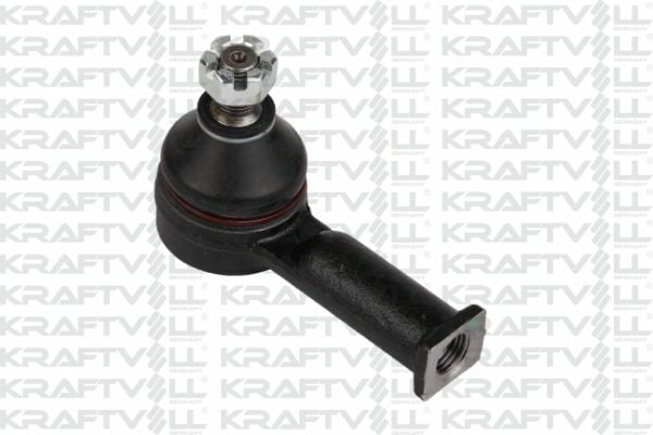 Termostat 01-07 Transit
