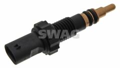 Hararet Müşürü 07-1-Seri (E81-E87-F20-F21) 3-Seri (E90-F30-F80) 5-Seri (E60-F07-F10-F11) X1-X3-X4