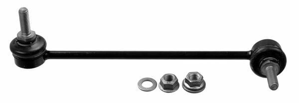 Askı Rotu Ön Sağ BMW E39 96-04
