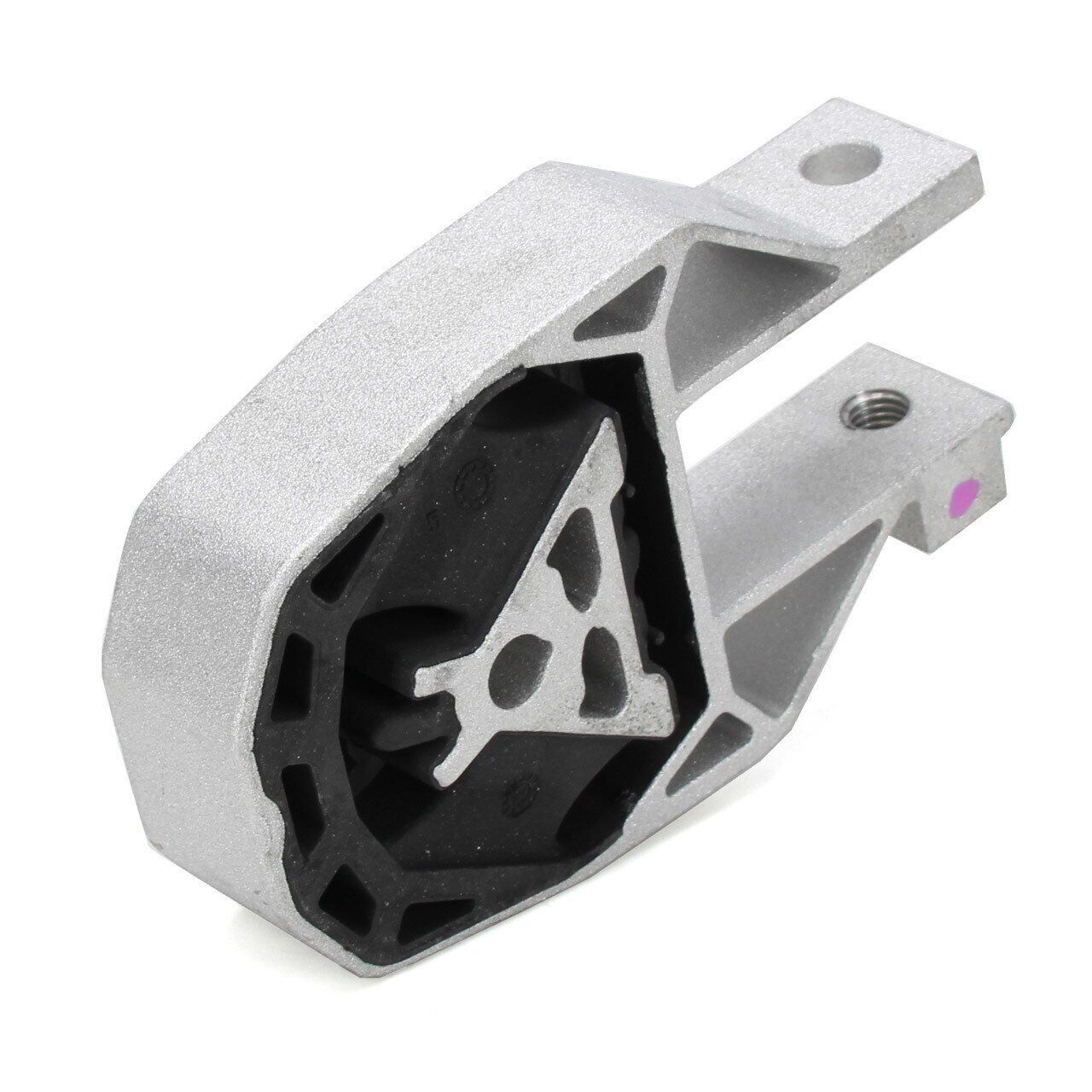 Ford C-Max 2004-2007 Sanzuman Alt Takozu