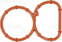 Emme Manifold Contası BMW N47 Victor