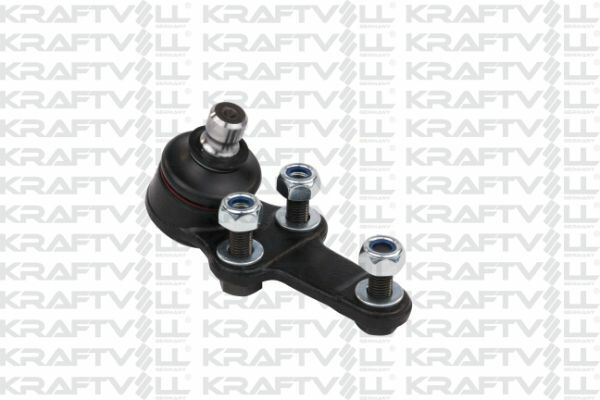 Rotil Alt Focus 98-04
