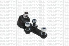 Rotil Alt Focus 98-04