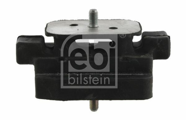 Şanzıman Takozu BMW E60 E61 F10 F11