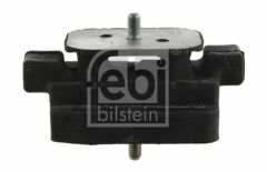 Şanzıman Takozu BMW E60 E61 F10 F11