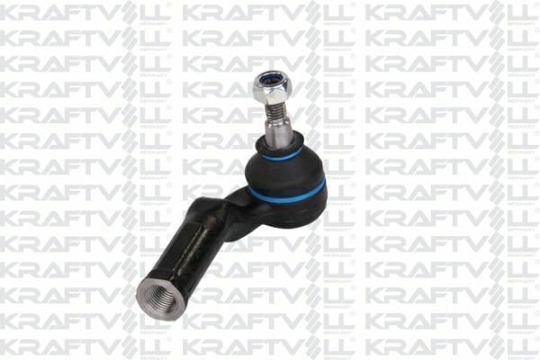 Rot Başı Sağ Focus III Cmax 11-Kuga 12-Transit Connect 13 -