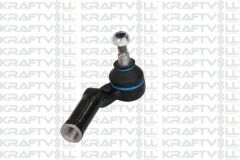 Rot Başı Sağ Focus III Cmax 11-Kuga 12-Transit Connect 13 -