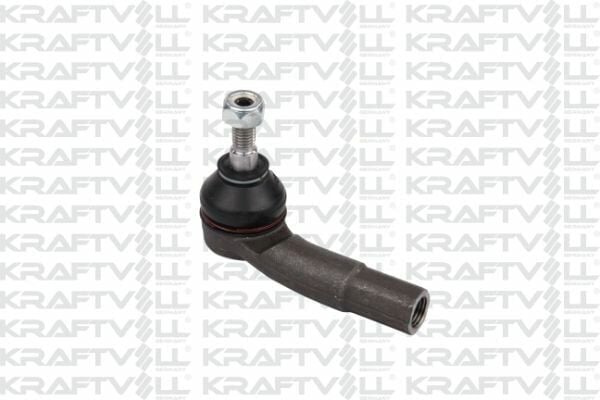 Rot Başı Sağ Fiesta V 01-08 Fusion 02-12 Mazda II 03-