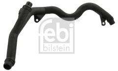 Su Borusu BMW E60 E46 E53 E90 M47n2 M57n