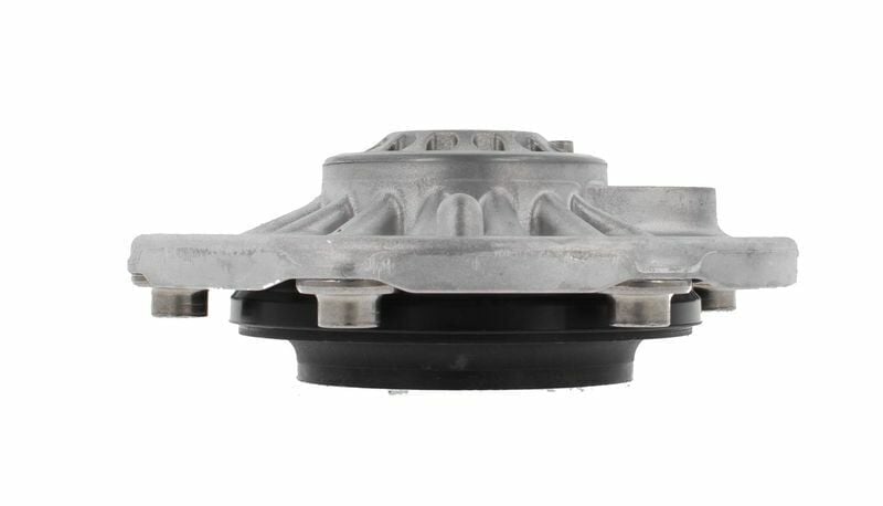 Amortisör Takozu (BMW F20-F30-F32-F36 On)