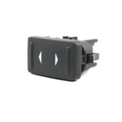 Ford C-Max 2004-2007 Arka Sağ ve Sol Cam Açma Düğmesi BSG Marka