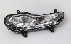 Ford Kuga 2013-2019 Ön Sağ Sis Farı