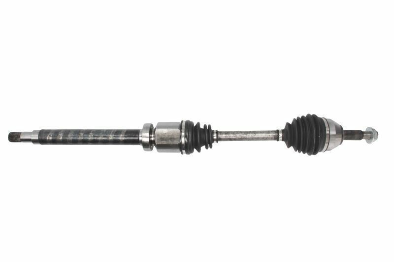 Connect 2014-2019 1.6 TDCI Emme Manifold Borusu Orijinal Psa